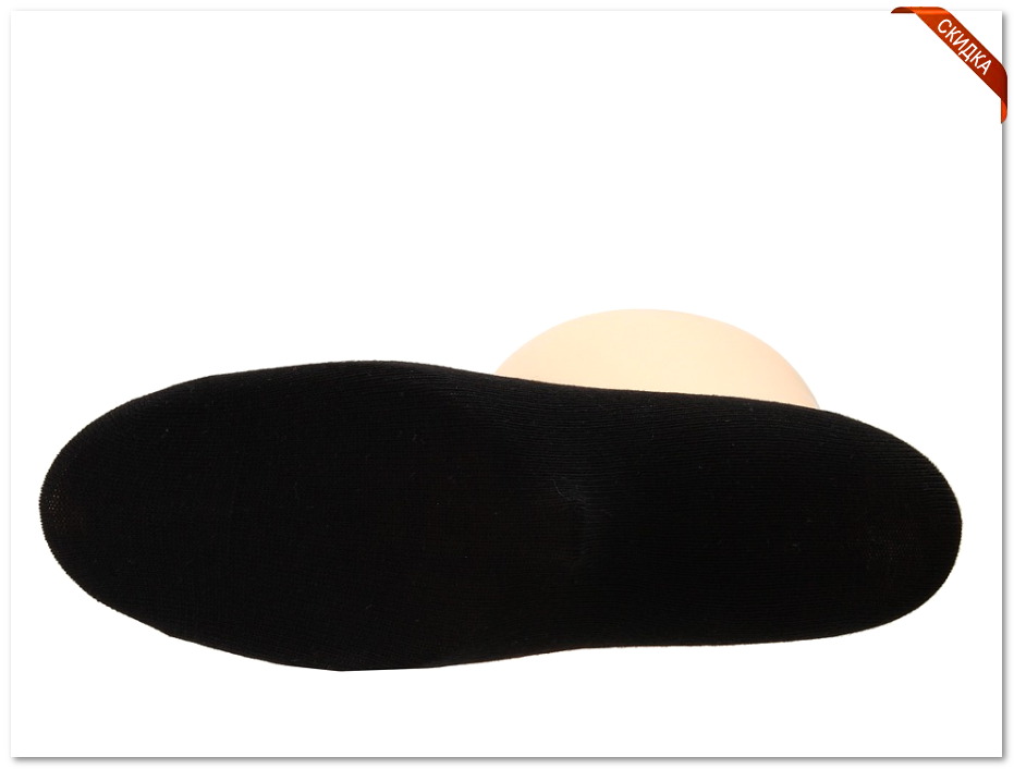 ������ ������ ����� eugen klein