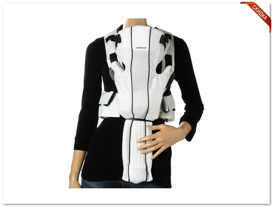 ������ ������ ����� mat fashion � ������