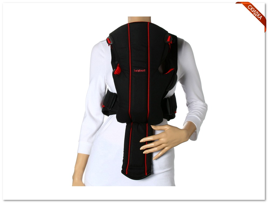 интернет магазин футболки денис симачев