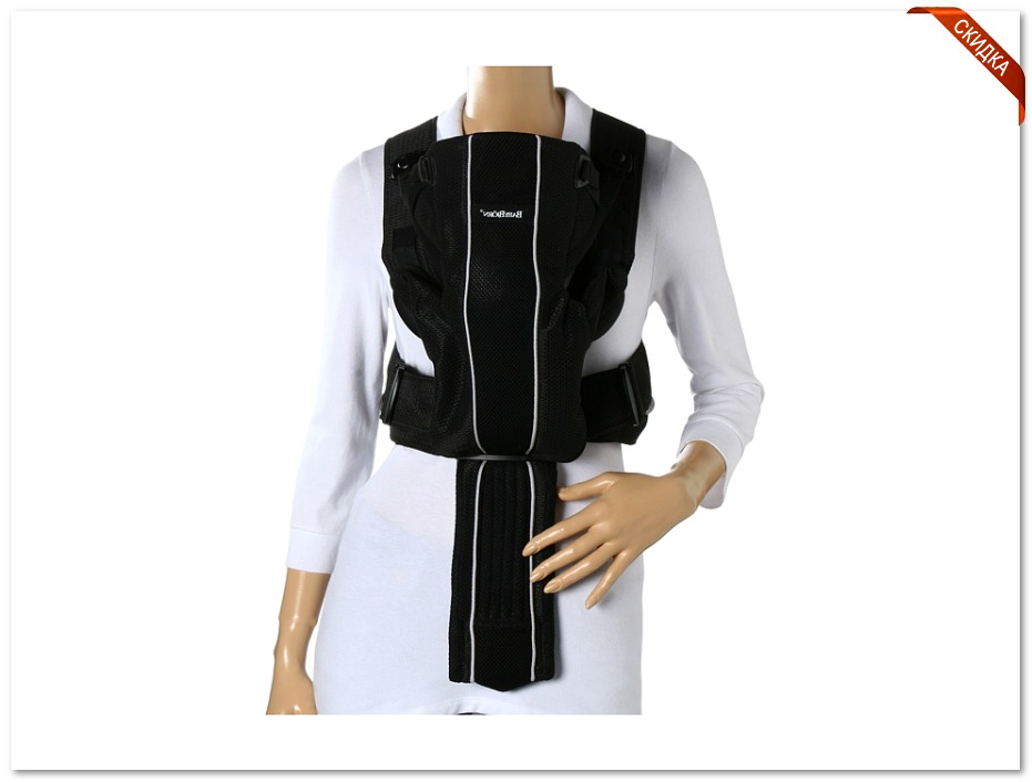 интернет магазин футболки с надписями дешево