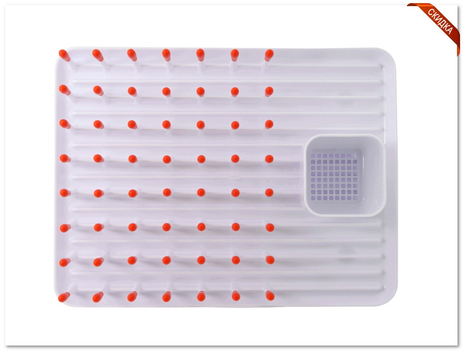 интернет магазин хармонт и блейн