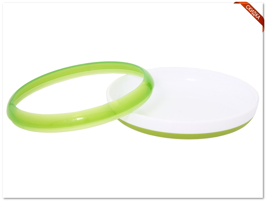 �������� ������� ������  