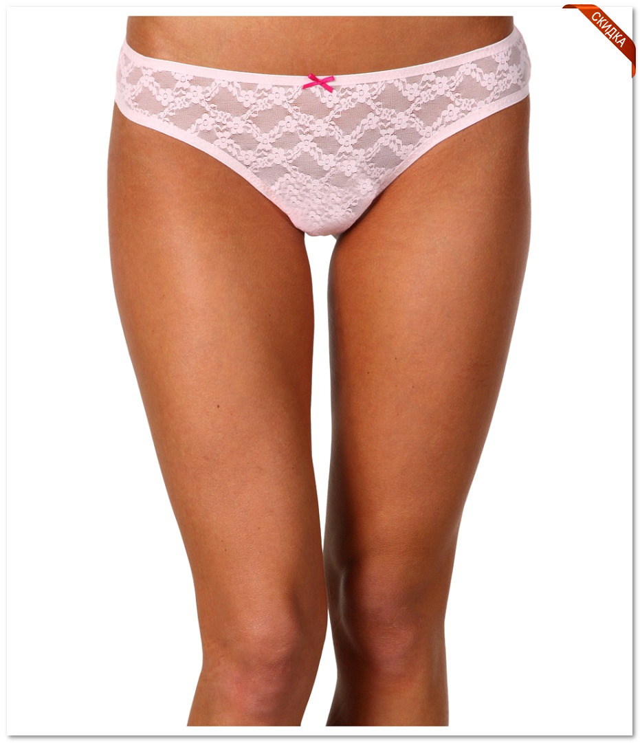 интернет магазин хегель