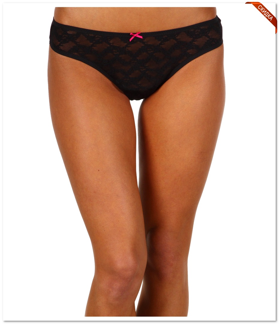 �������� ������� ����  