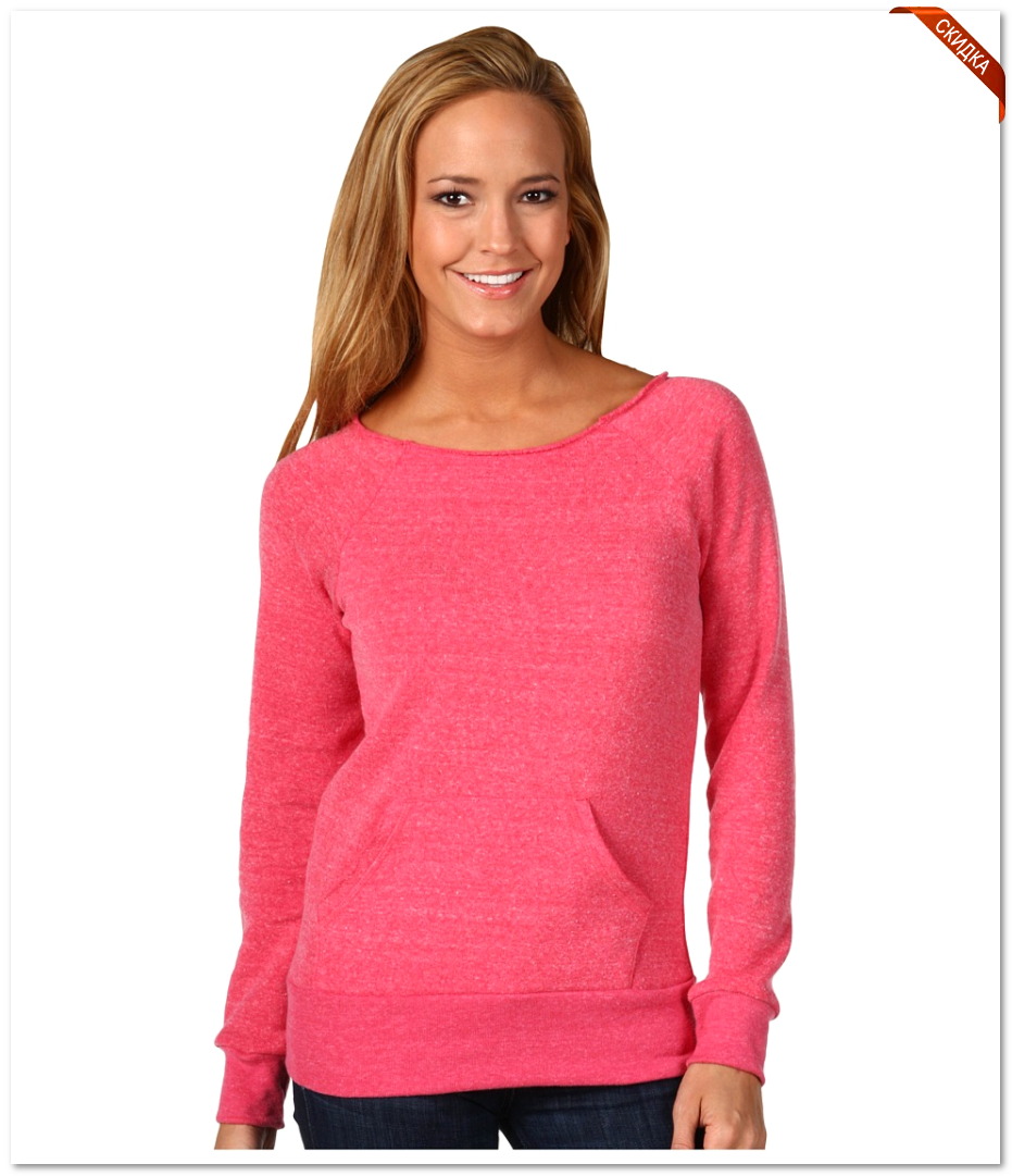 Купить одежду юдашкин