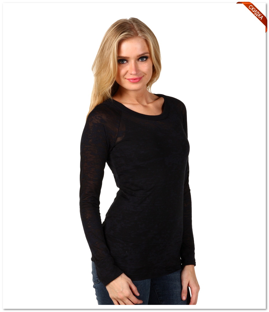 интернет магазин часы свотч