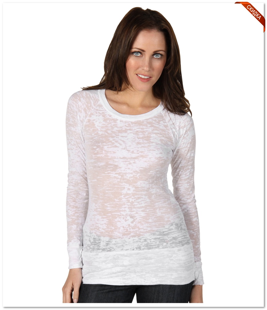 �������� ������� �������  