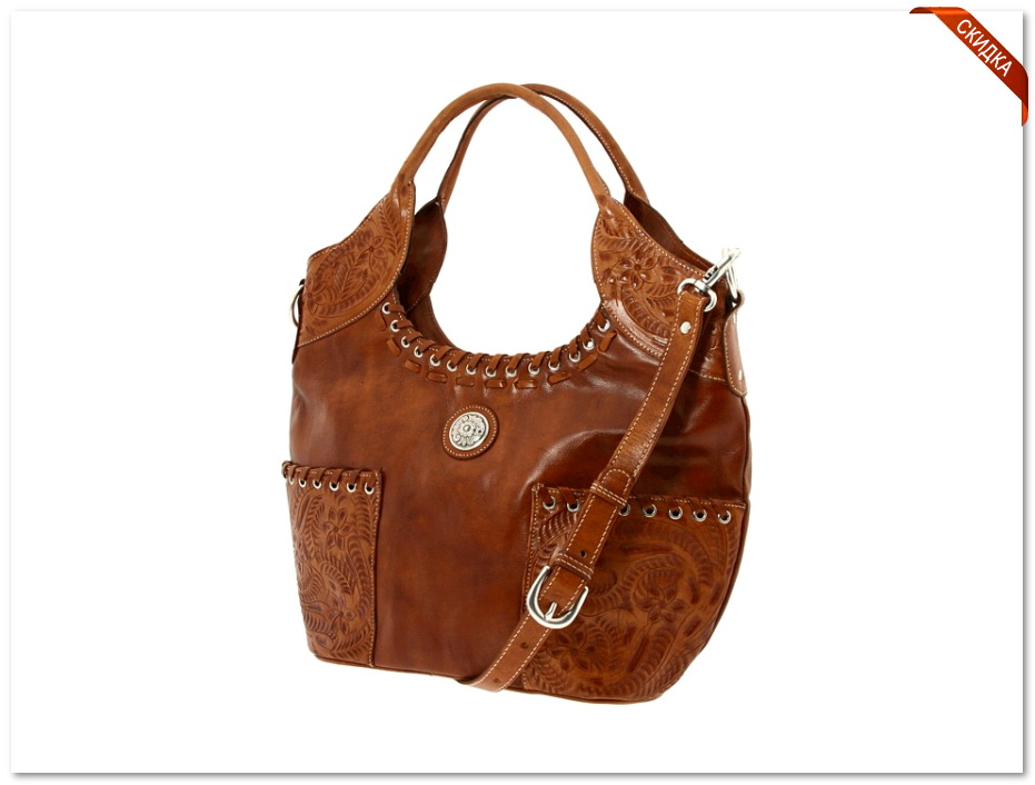 �������� ������� ����� ����� �������  