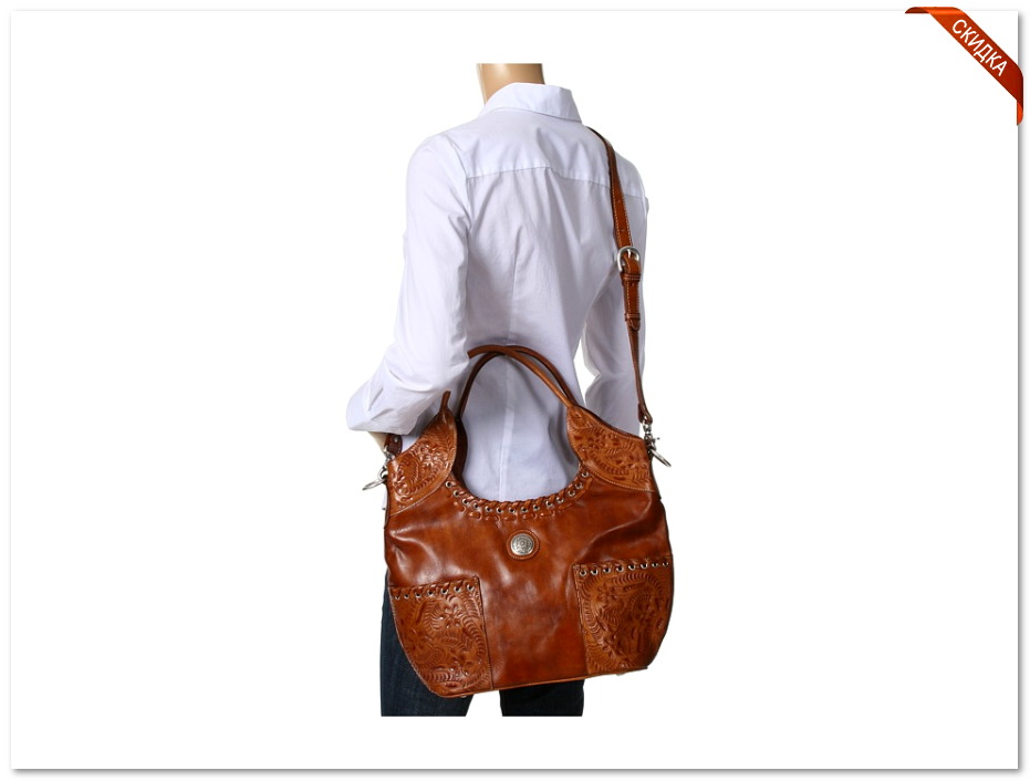 Купить олсен в интернет магазине