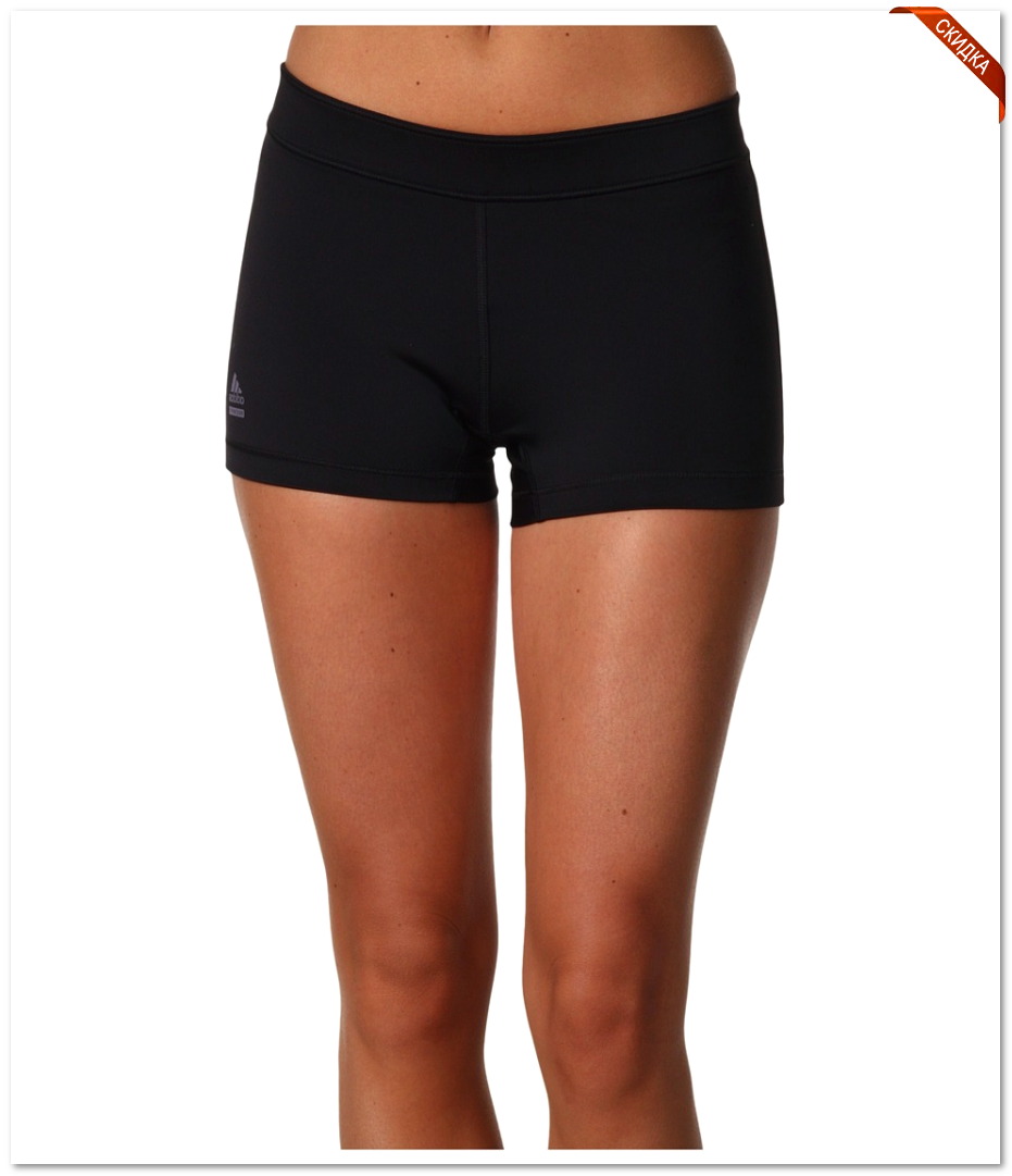 Купить онлайн ecco mind