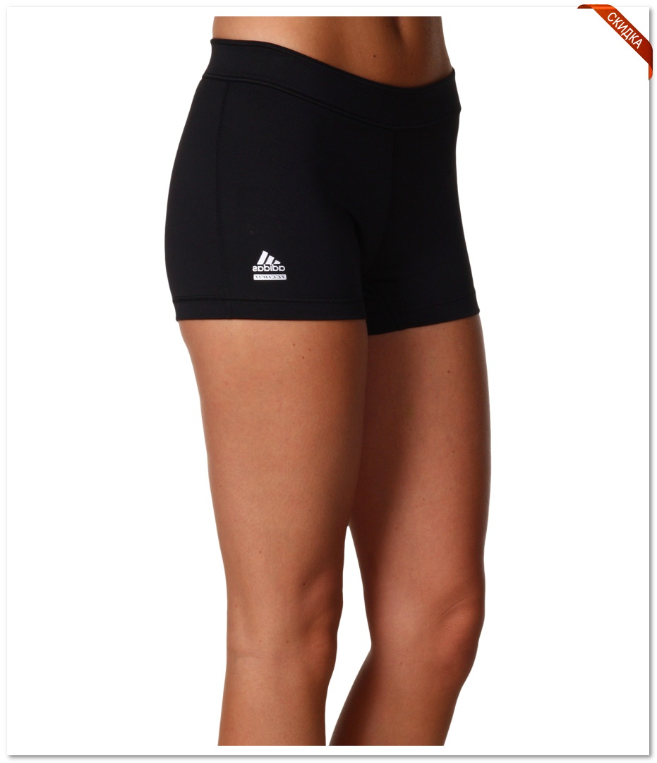 �������� ������� ����� chobi  