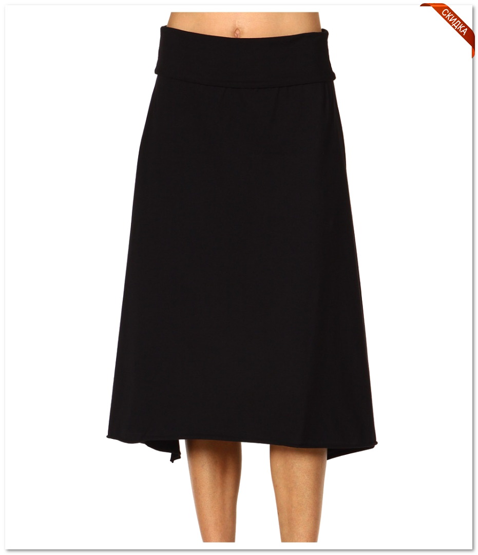 Купить онлайн шапку максвел