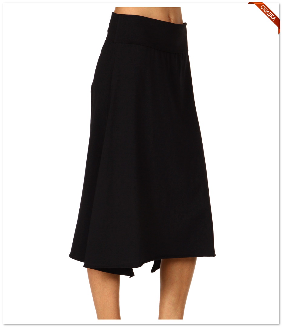 ������ ����� ������� �������� gfkmnj �� ������