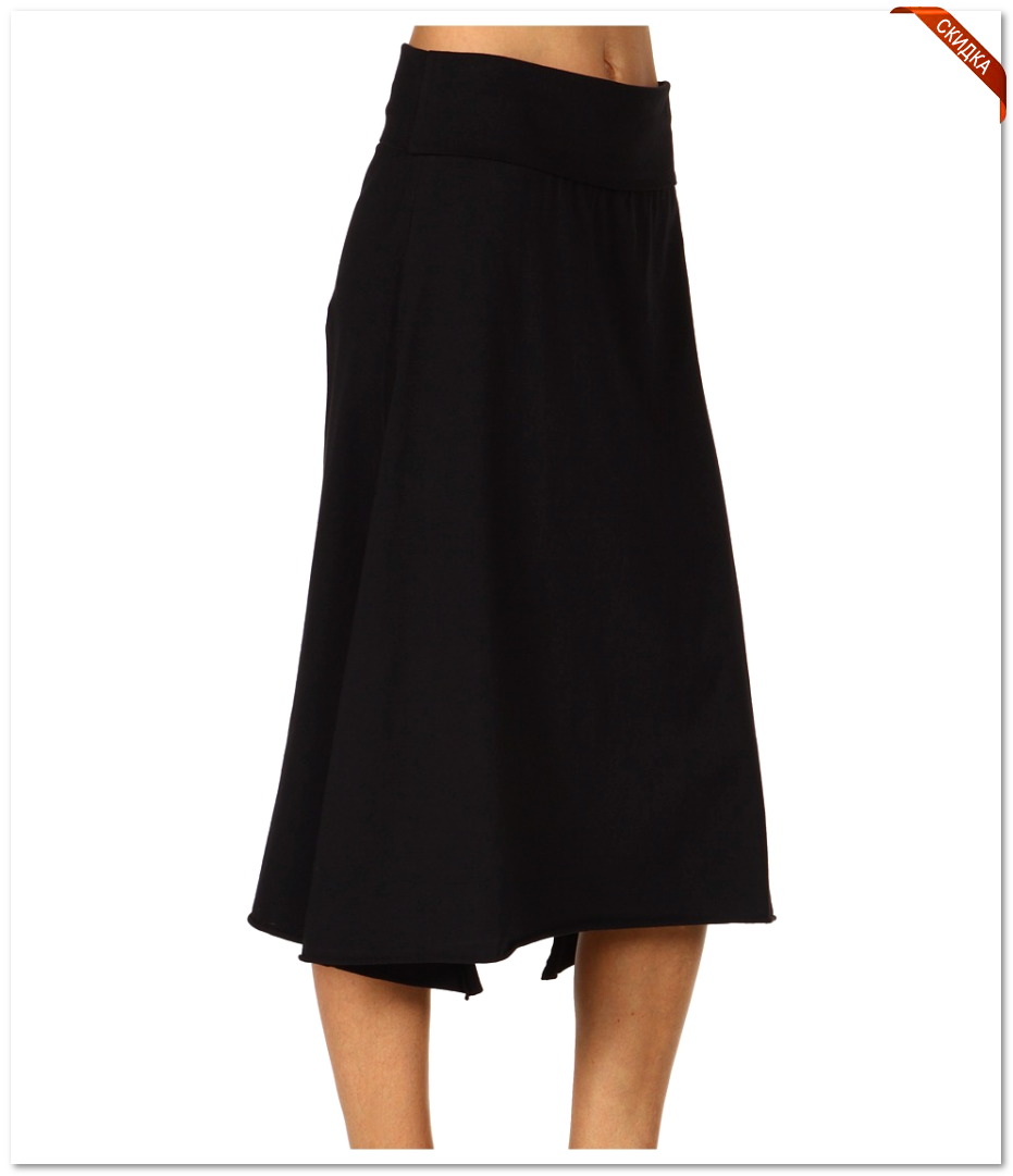 �������� ������� ����� �����  