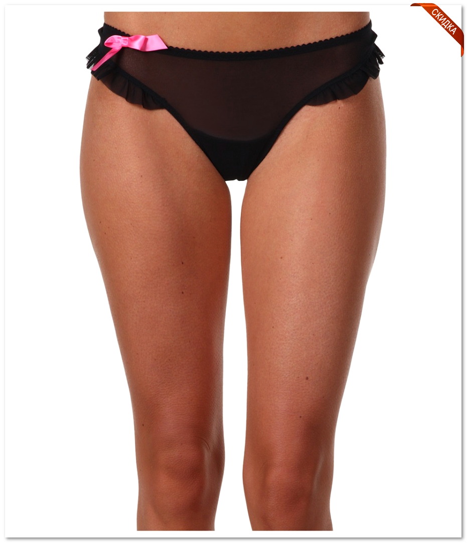 Купить оптом шелковые блузки от производителя