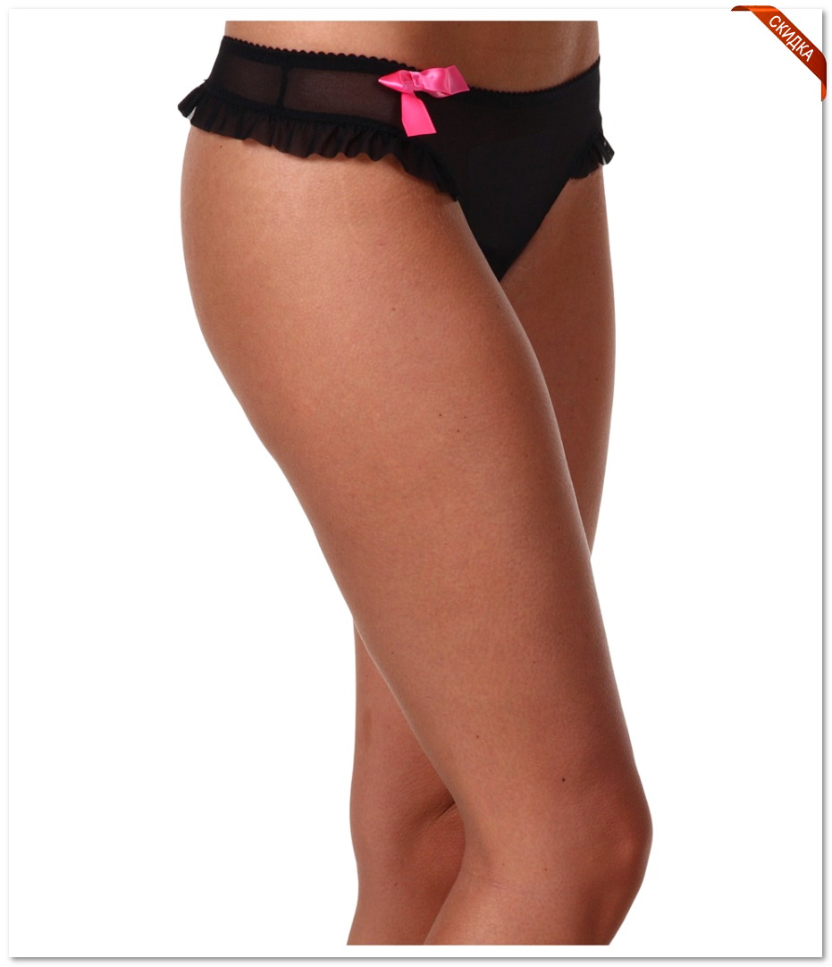 ������ ���� � �������� ��������