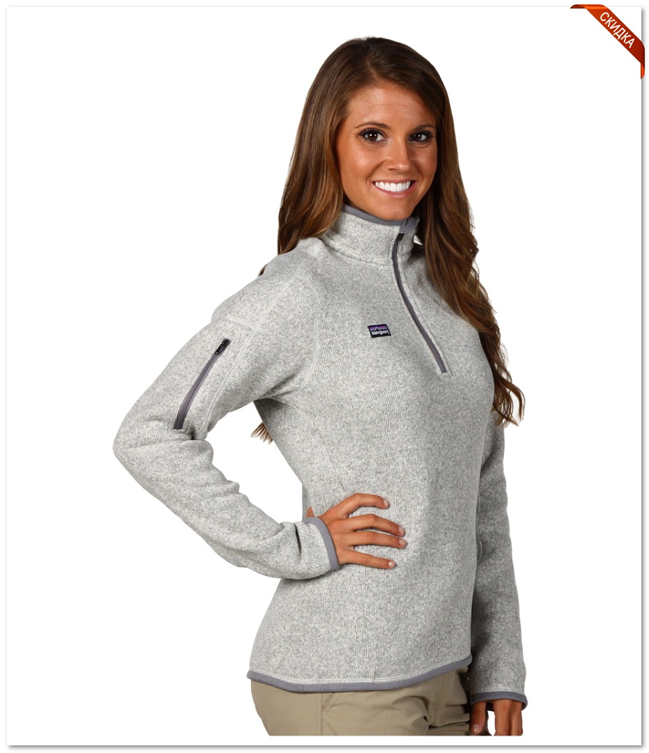 интернет магазин шикарные платья