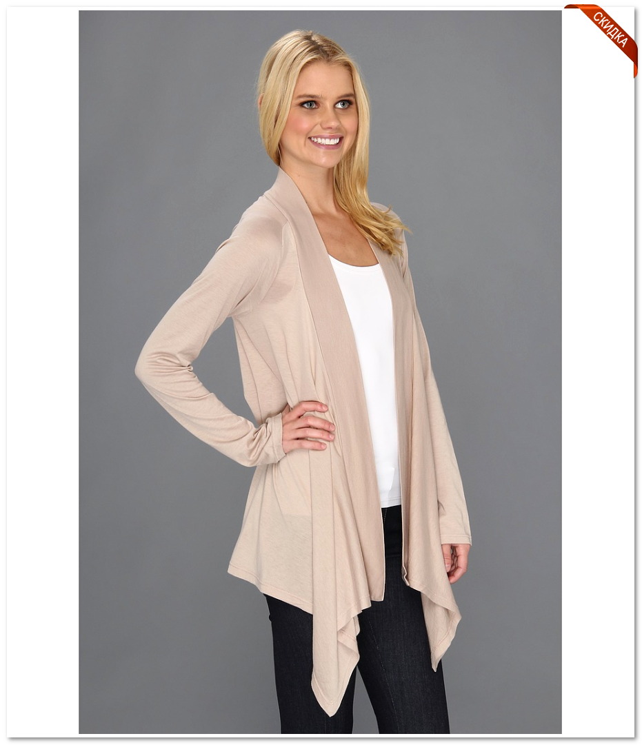 �������� ������� ������� ������  