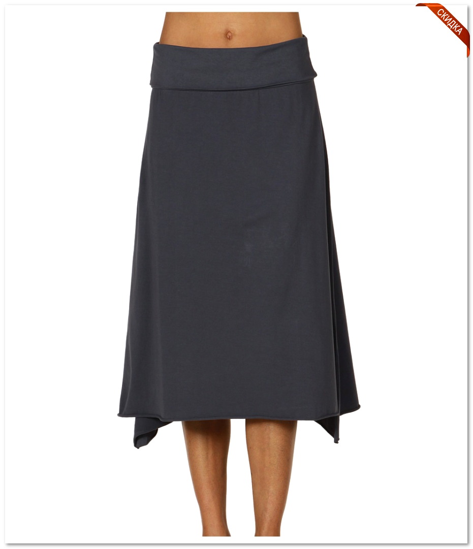 ������ ������������ ����� �����