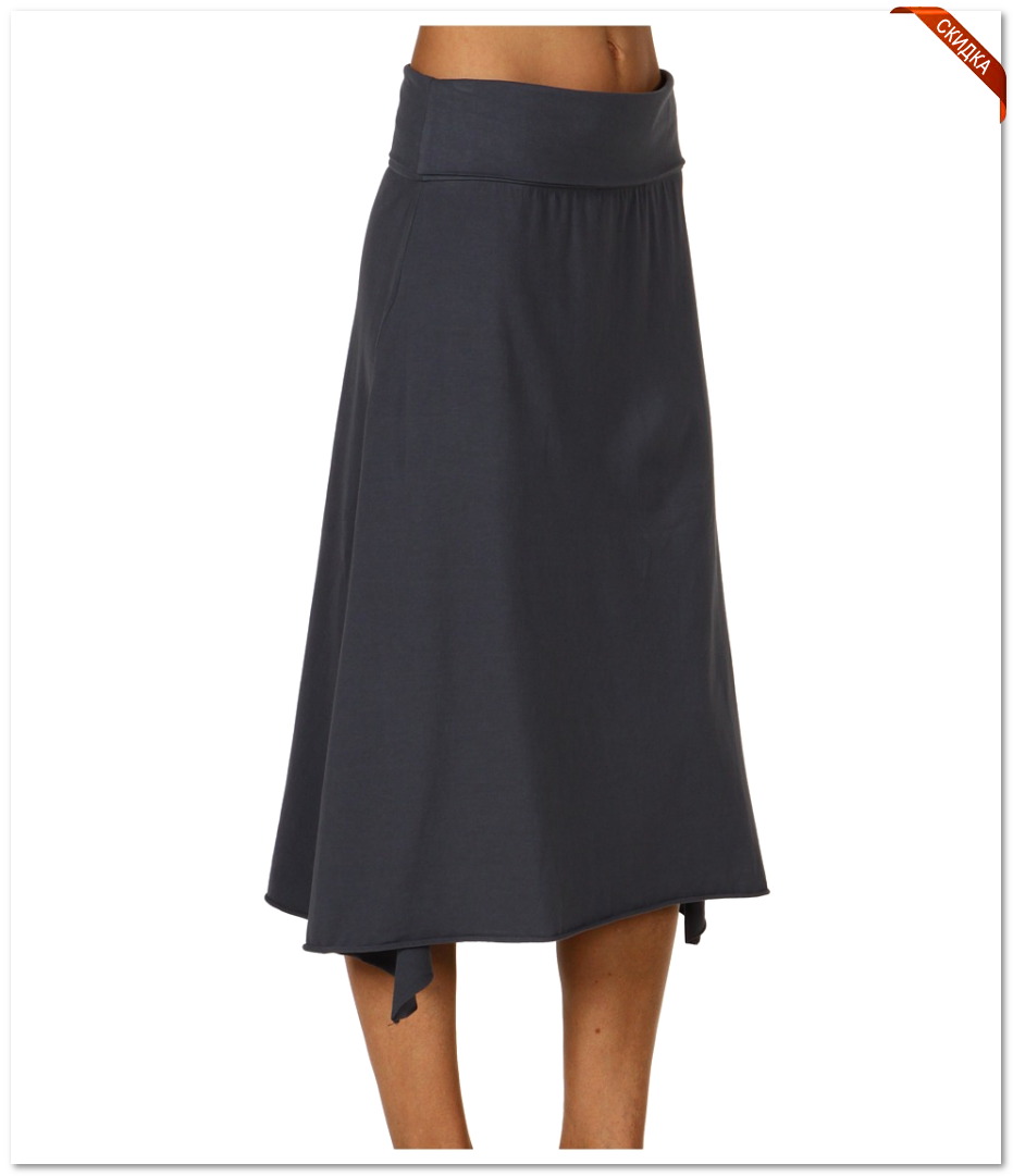 интернет магазин шотландские свитора