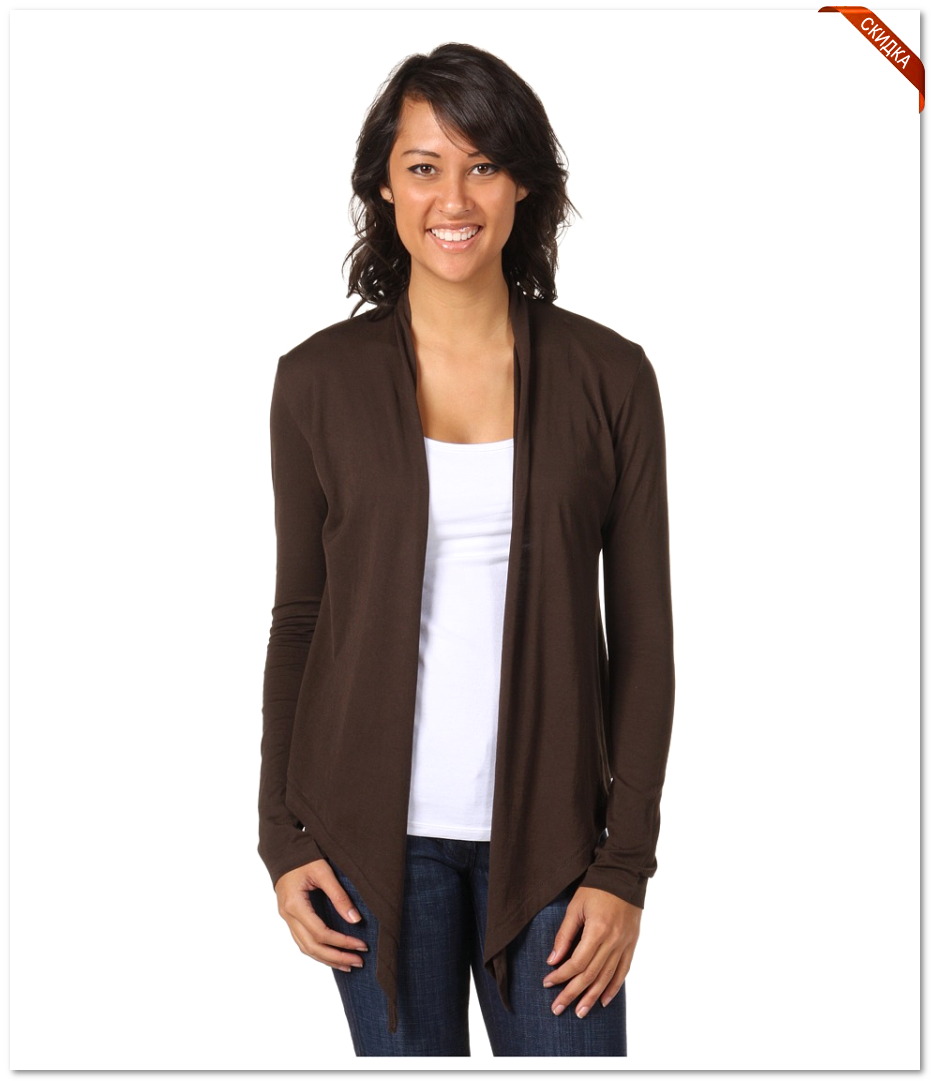 Купить от валентина юдашкина интернет магазин