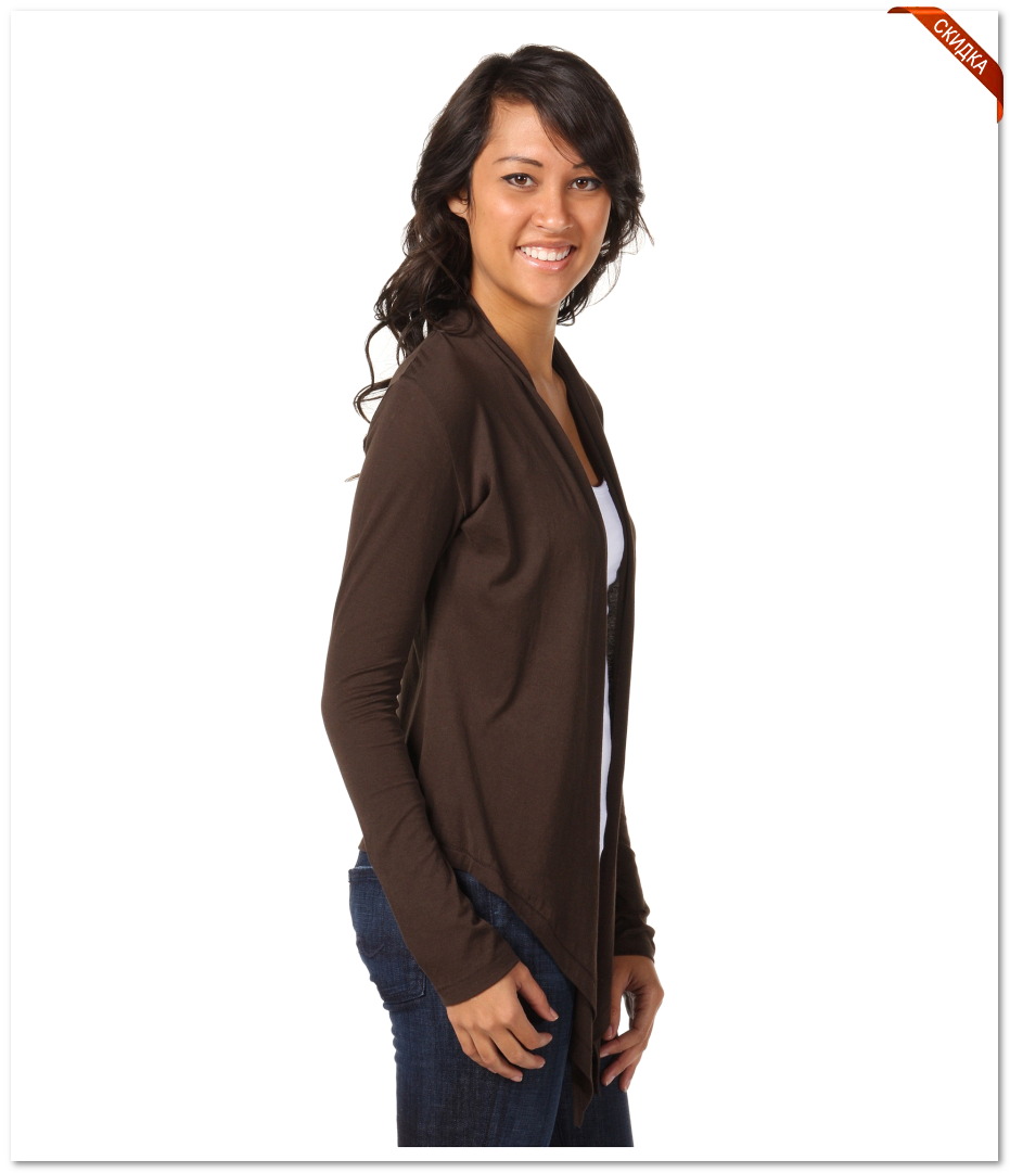 �������� ������� ���������  