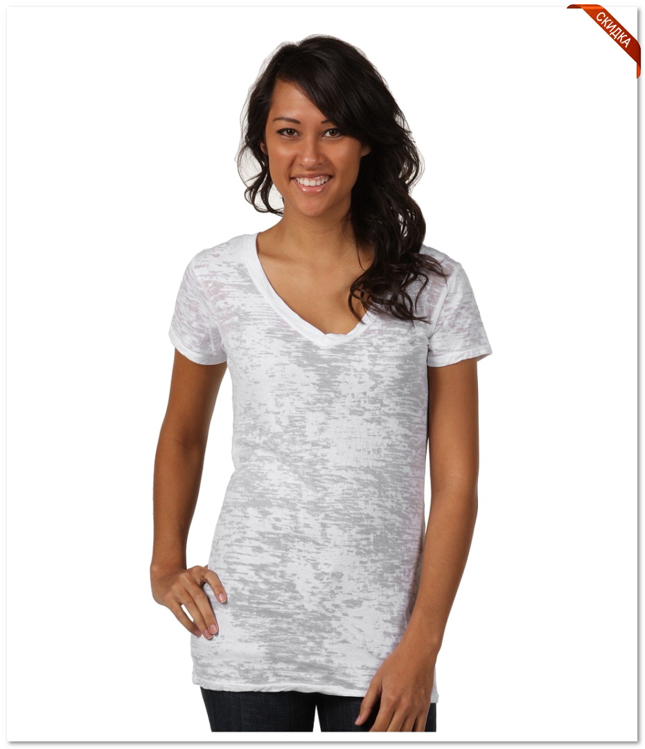 �������� ������� �������������   ������