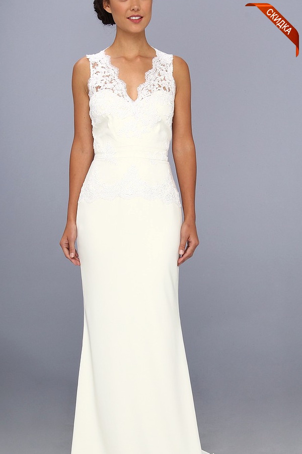 ������ ����