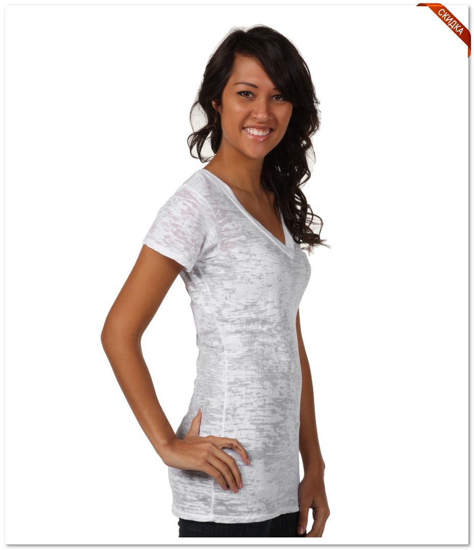 интернет магазин экко