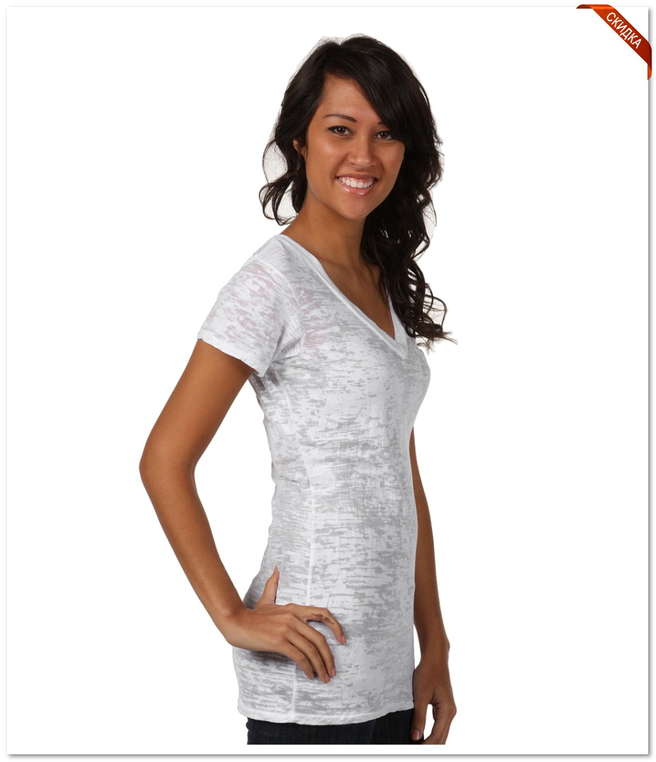 ������ ���� �����