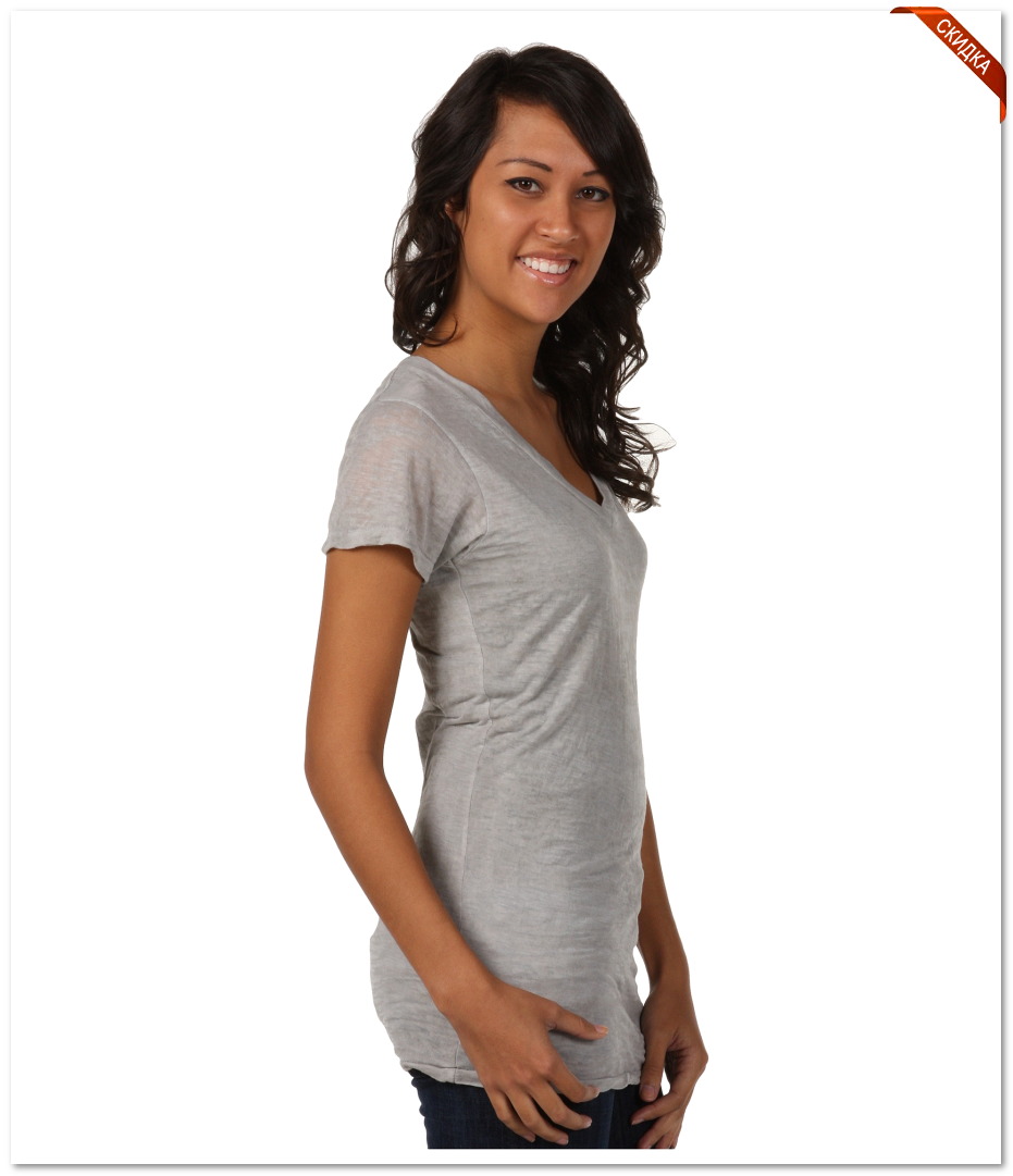 интернет магазин элегантные домашние тапочки