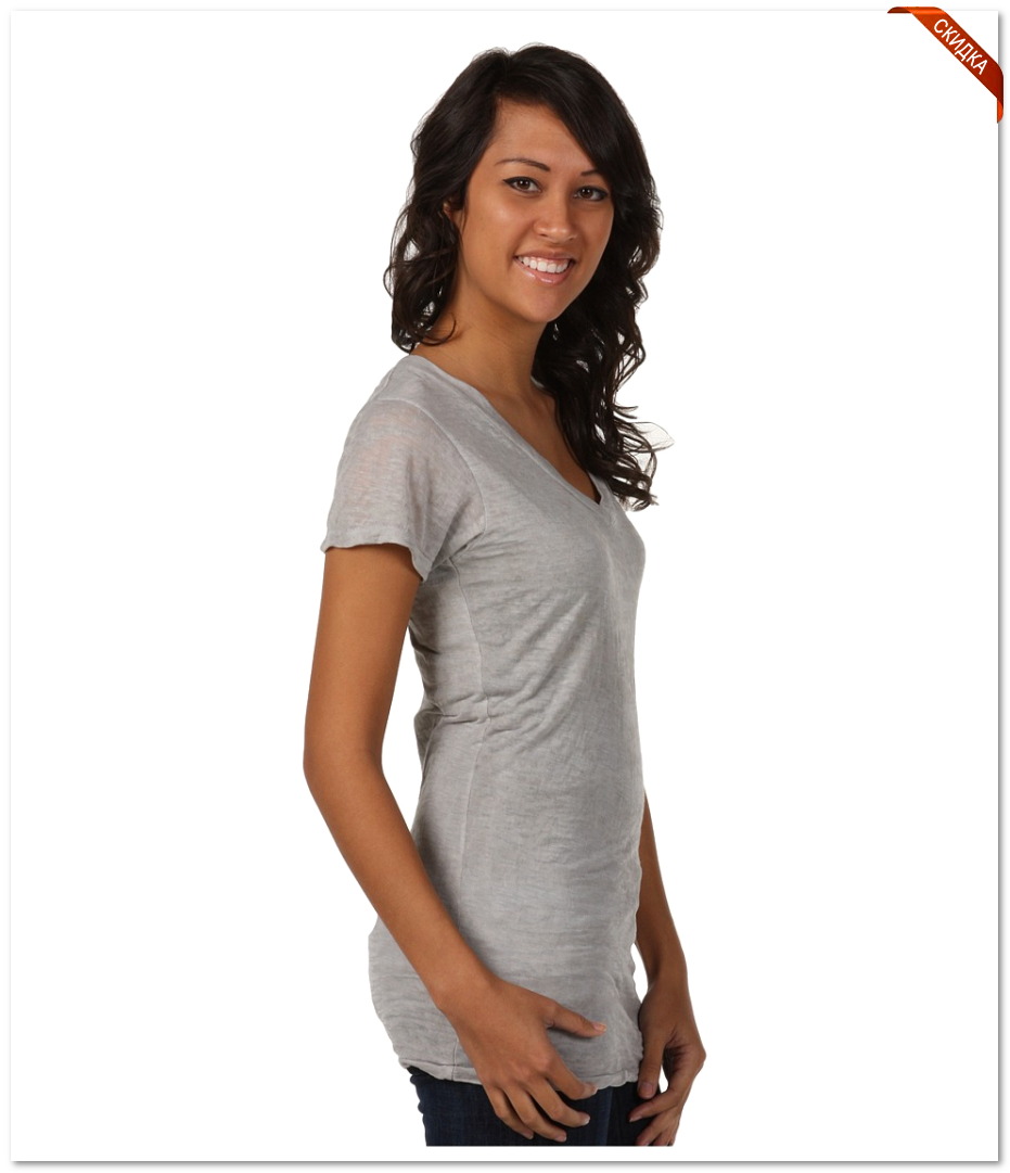 ������ �������� louis vuitton � �������� ��������