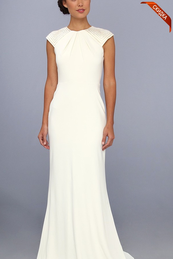 ��������� ��������� diego m