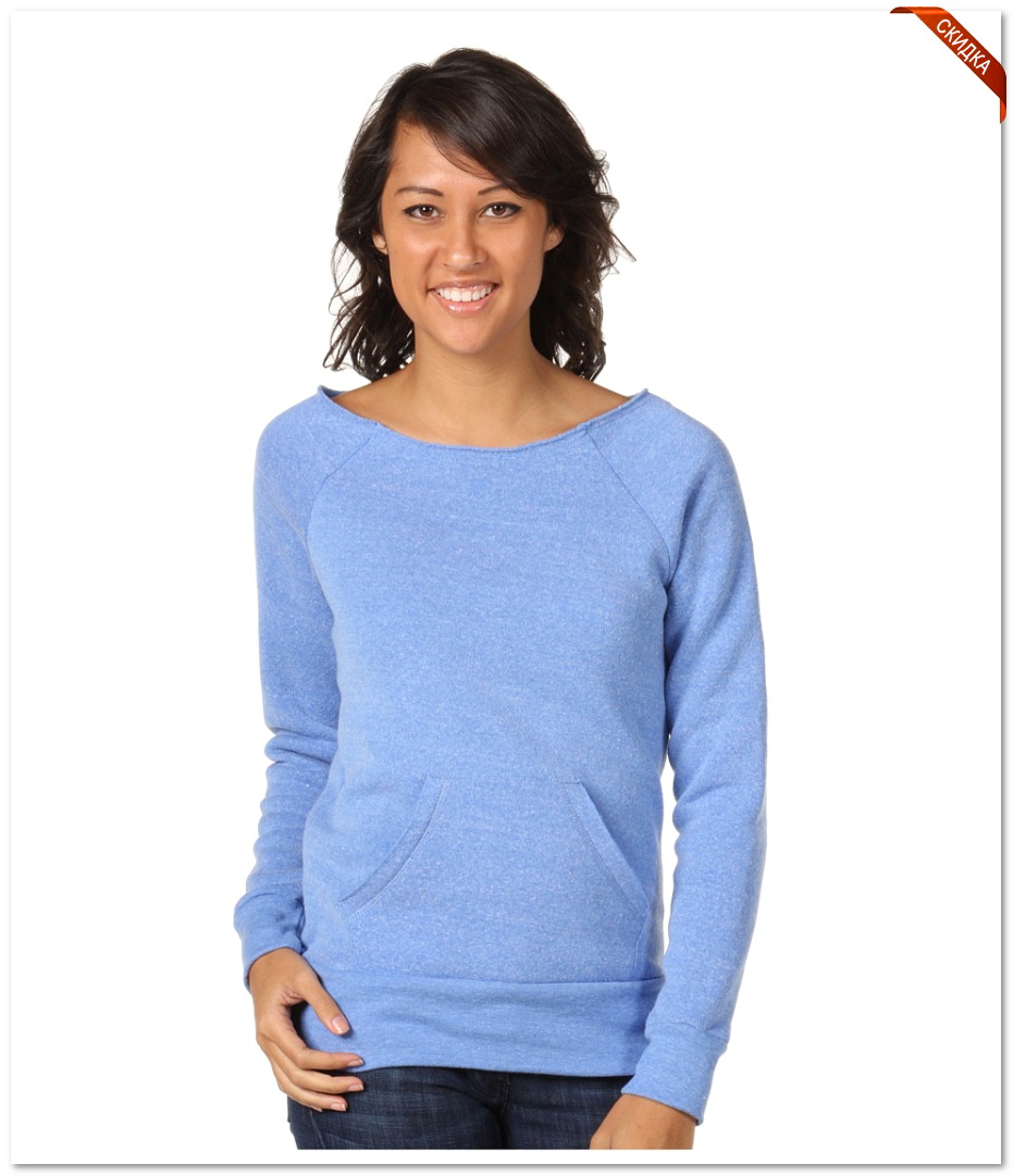 интернет магазин элитдресс одежды