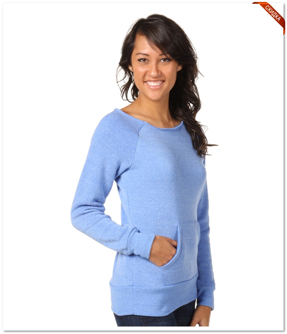 интернет магазин эмма салимова