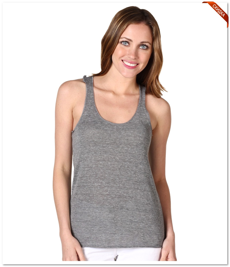 ������ ������ diego m