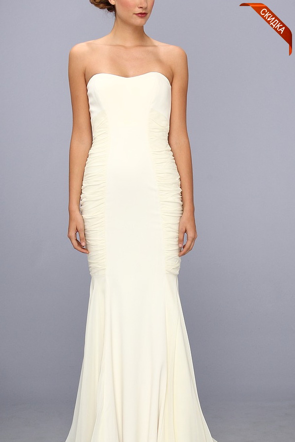 ������ ���� �� ���� � ���