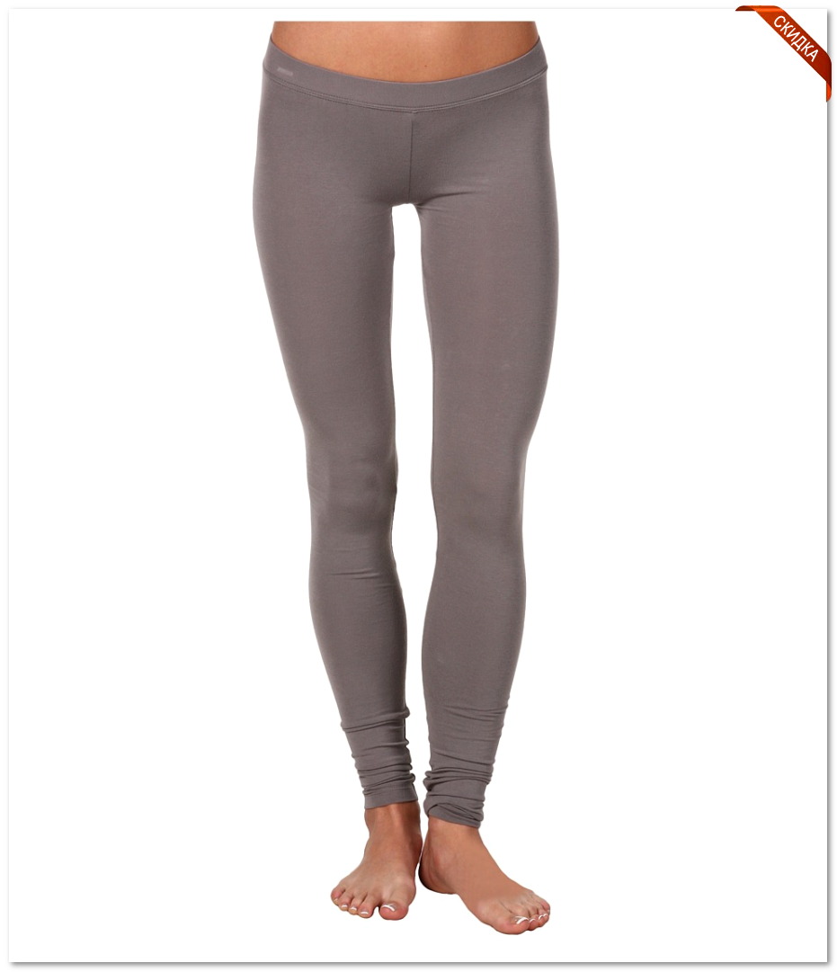 Купить пальто mazzi