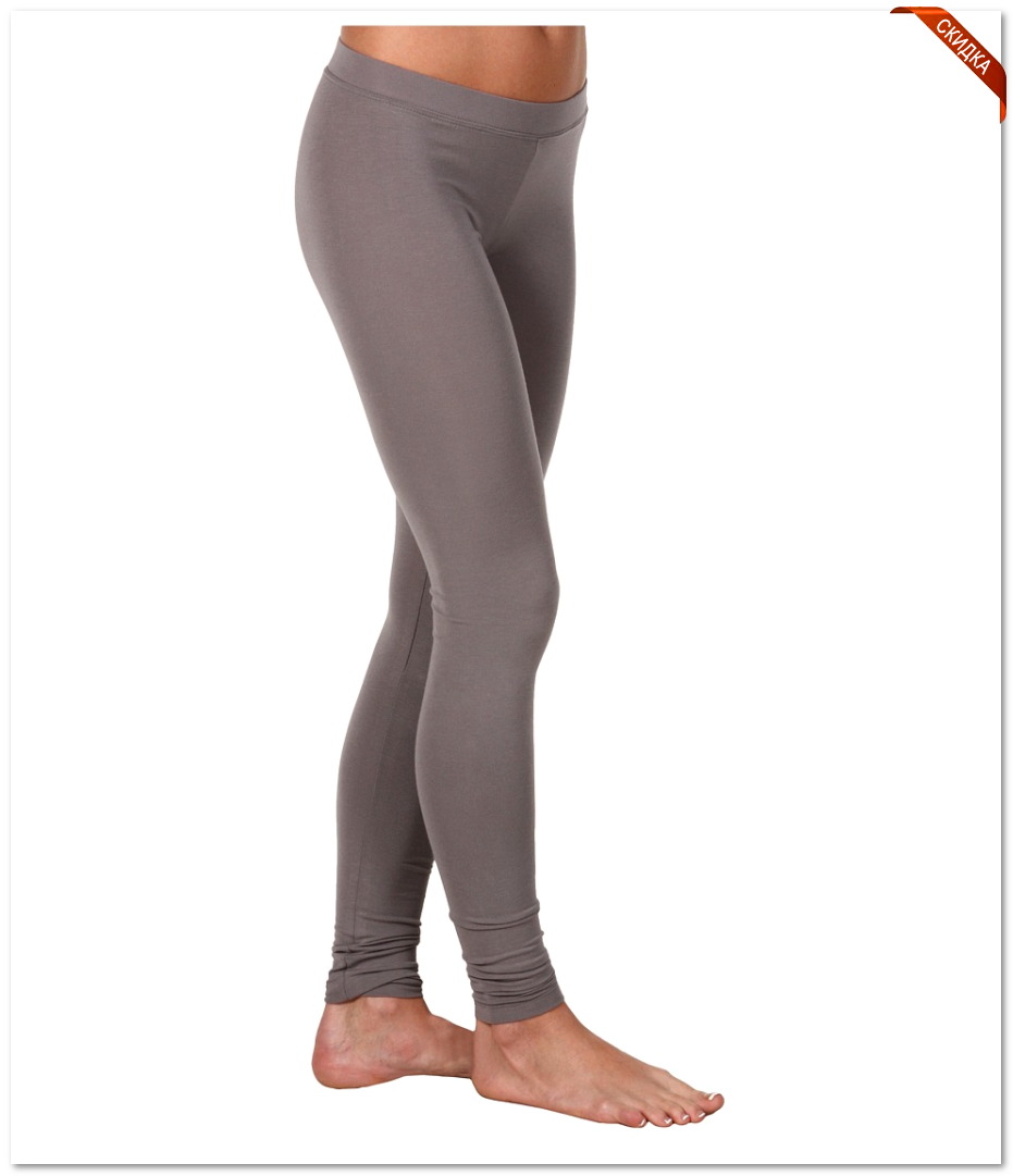 ������ ������ paxton 8096 1