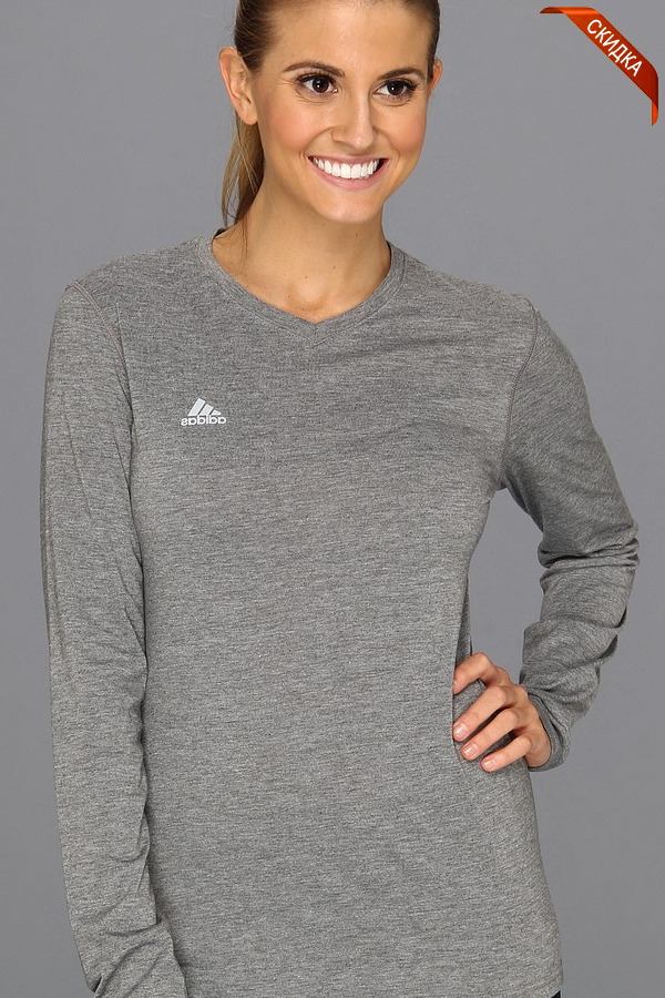 юбки колокол 2014 фото