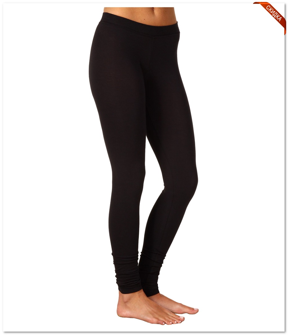 Купить пальто xclusive