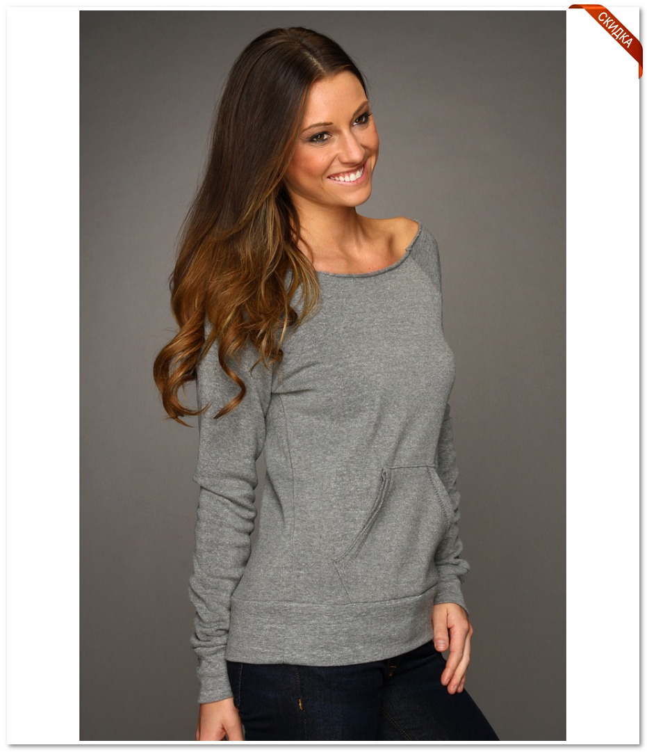 интернет магазин сайт а дольче габбана