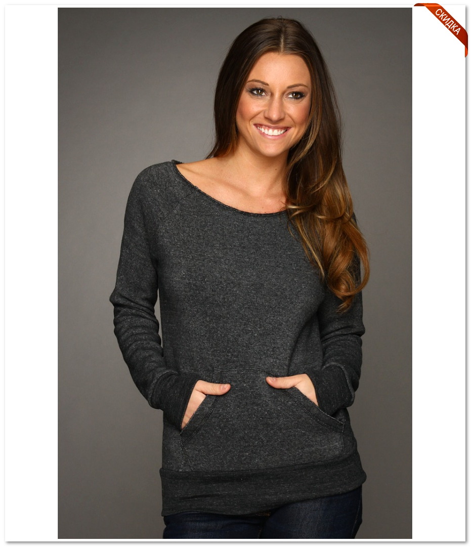 ������ ������ � ����������� ������ �������� ������