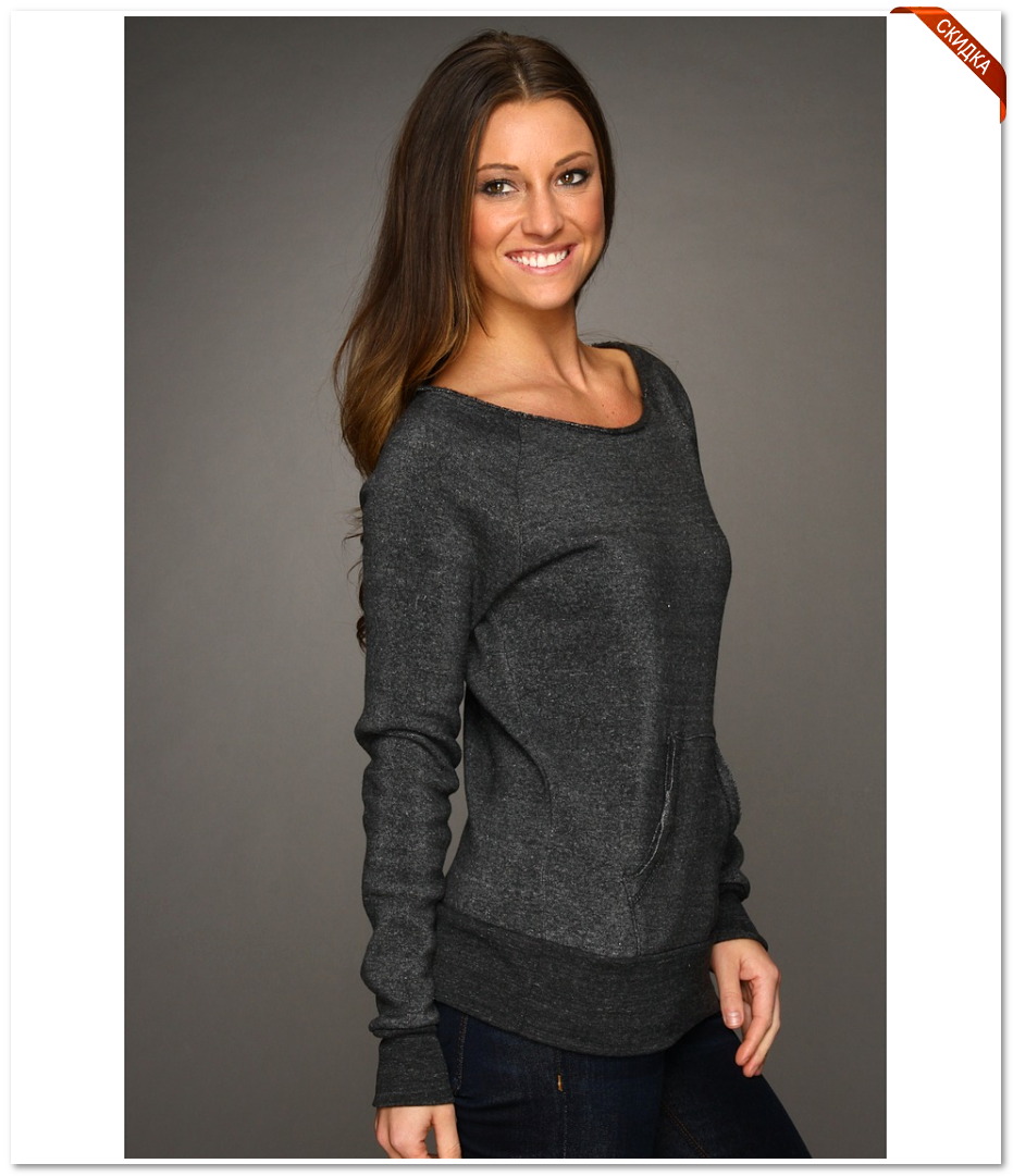 ������ ������ ������������ ������� ������ � �������� ��������