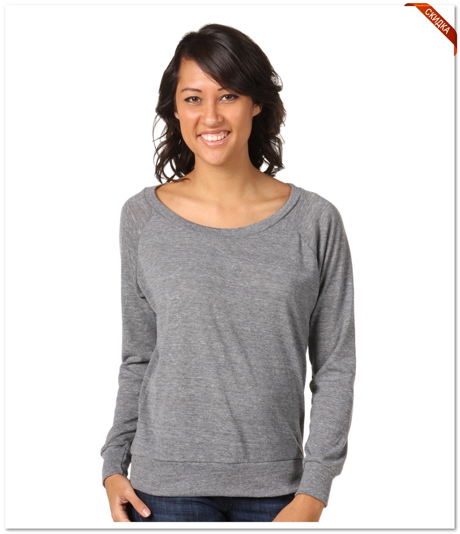 ������ ������ �������� ����������� ��������� ��� �������