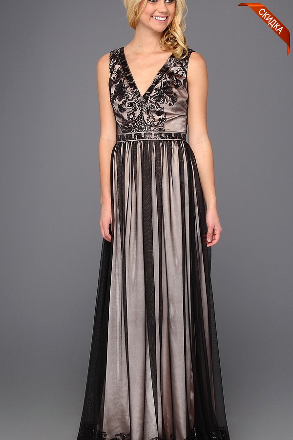 ������ ������� oribe