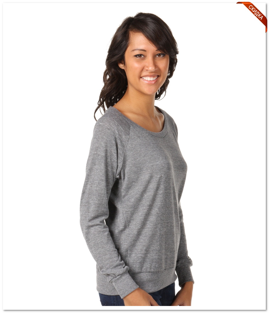 Купить пальто драповое с капюшоном