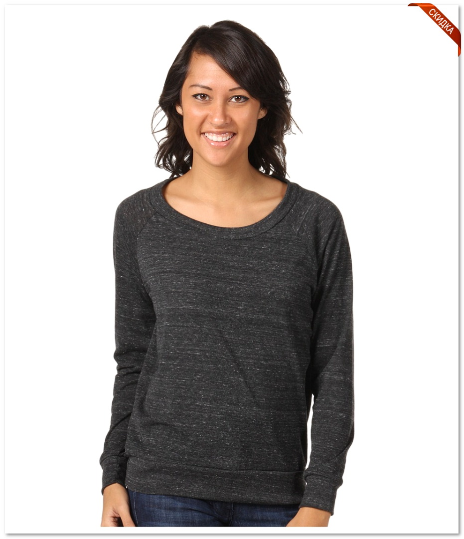 Купить пальто женское демисезонное италия