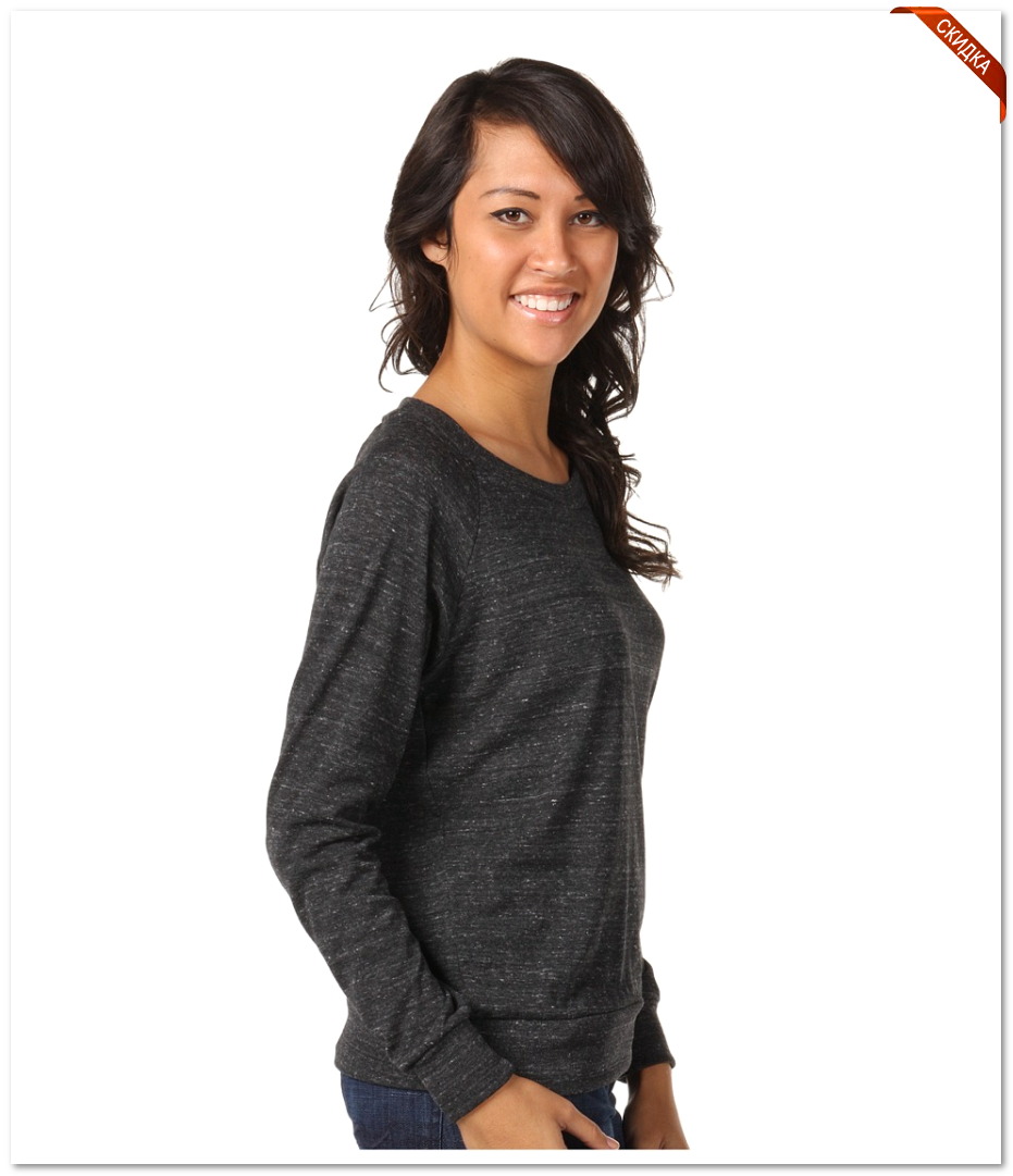 интернет магазин anna rita кофта