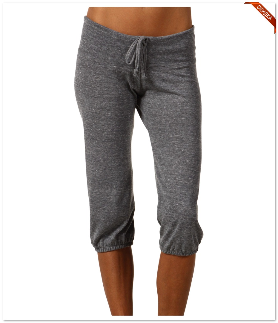 интернет магазин arefeva